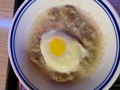 -毛家饭店(长沙南站店)