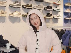 -上海第一八佰伴