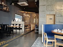 -宋小谨·泉州菜(西沙湾店)