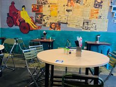 -海安安越南粉(丹竹頭店)