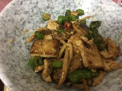 -乐乐餐厅(湘子庙街店)
