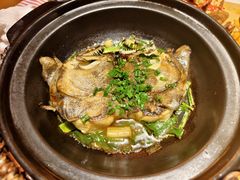 -虾享蟹逅小龙虾·螃蟹·小海鲜(吉林省总店)