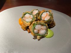 -West10 西拾·西餐厅·创意菜(未来科技城店)