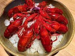 -Minase水濑·日料放题(外滩店)