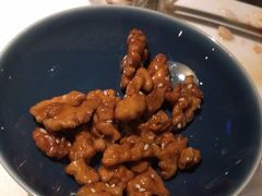 -潮舍(环球金融中心店)