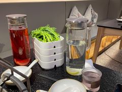 -有才叔的小馆(招商依云曲江店)