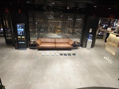 -古莲·影院足道·按摩SPA(水上温泉店)