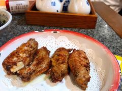 -湘下佬·老长沙吃货铺(顺成·大融城店)