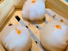 -陶陶居酒家(海岸城店)