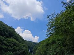 -皖西大裂谷