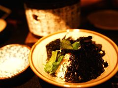 -三井日式料理(农安街店)