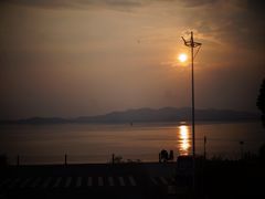 -美味之家·湖景农家乐(太湖东山店)