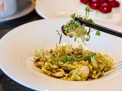 -三利音·浦之舟(滨江大道店)