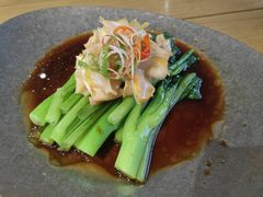 -老虎滩大连海鲜烧烤(水游城店)