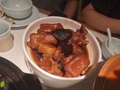 -四道菜·福建菜馆(万家广场店)
