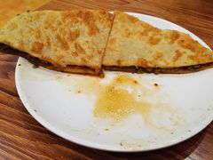 -清真吴记门钉肉饼·喜多利
