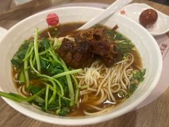 -阳阳中国饭(龙湖大兴天街)