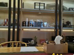 -麦子MaiMassage(打浦桥店)
