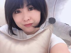 -Such A Cafe(798艺术园区店)