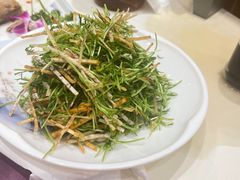 -凯鸽酒楼(大同振兴街店)