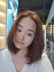 点击看大图 -丝语萱形象