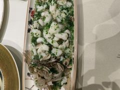 -蝶园·装修中(BFC外滩金融中心店)