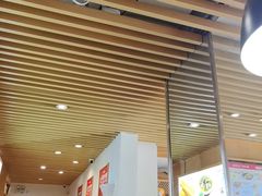 -南城香·饭香串香馄饨香(赵公口店)