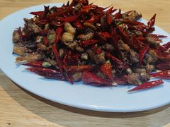 -花乐餐厅(涠洲岛店)