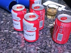 -音乐在线主题氧吧KTV(佳宁娜广场店)