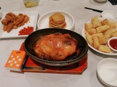 -知味观(湖滨总店)