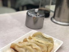 -大董锅贴(崇安寺店)