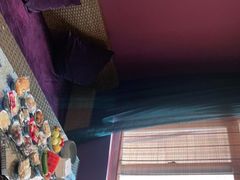 -南方嘉木茶艺馆(凌公塘路店)