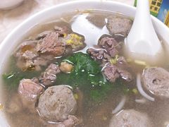 -华威达牛庄(黄埔大道西店)