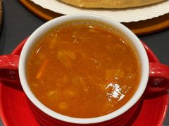 -必胜客(大悦城店)