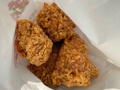 -味味香(团结湖店)
