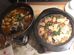 -佬肥猫(国华广场店)
