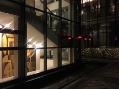 门面-听松楼·花园酒店·自助餐厅(红梅公园店)