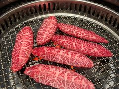 -丸藏和牛烧肉专门店(园区师惠坊店)