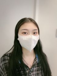 -JONMAVIN·美学