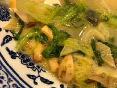 -桂客膳房·珍品堂