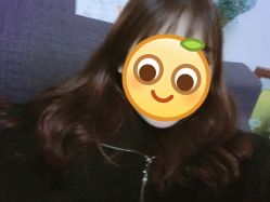 -HairCode芭曲发型