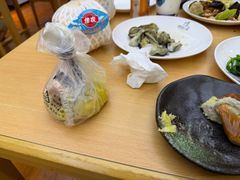 -悠然湯·汗蒸汤泉会馆