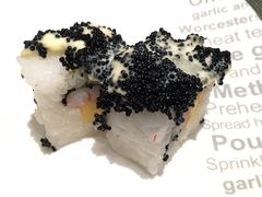 -星汇餐厅(新濠影汇店)
