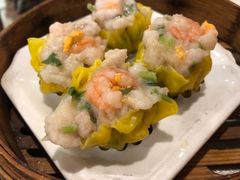 -龙的酒楼·手工早茶·顺德菜(近良路店)