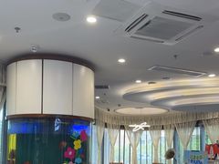 -方津口腔(旺墩路店)