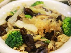 -清心鸡沙田乳鸽店·非遗传承(石溪店)