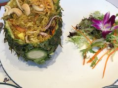 -美奈小馆·越南料理(福田星河COCO Park店)