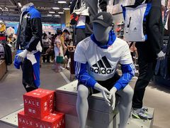 -adidas(正佳广场店)