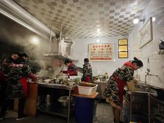 -满园春(胜利街店)