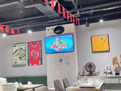 -任兴记(定西路店)